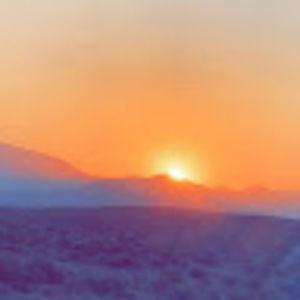 Meet your Posher, Kiara